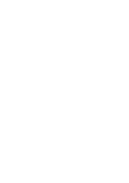 immanuel-3-white-crosses-trns